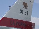 55_2007-0616-1301-49.jpg